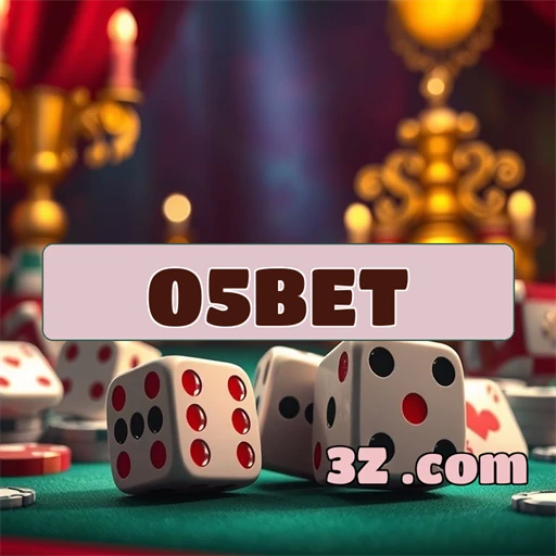 Bônus Imperdíveis na 05bet: Atraia Emoções e Ganhos