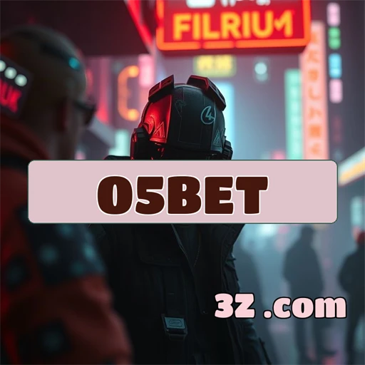 A Revolução do Login no 05bet para Usuários de Jogos