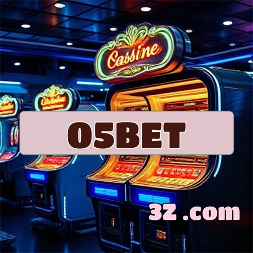 05bet Pagamentos Rápidos
