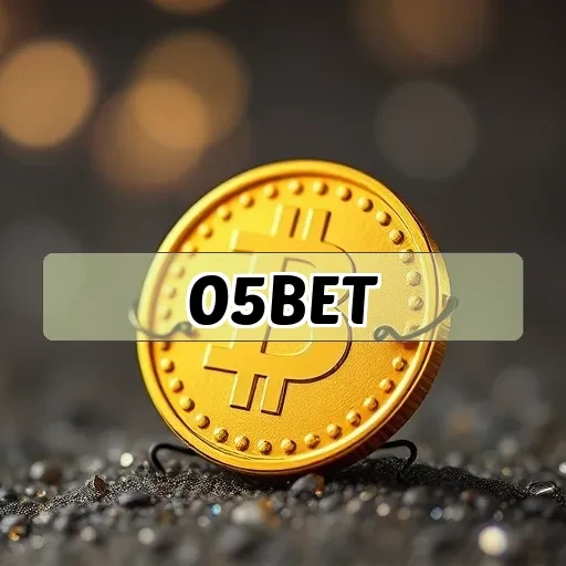 05bet: Avaliações que Transformam sua Experiência em Jogos Online
