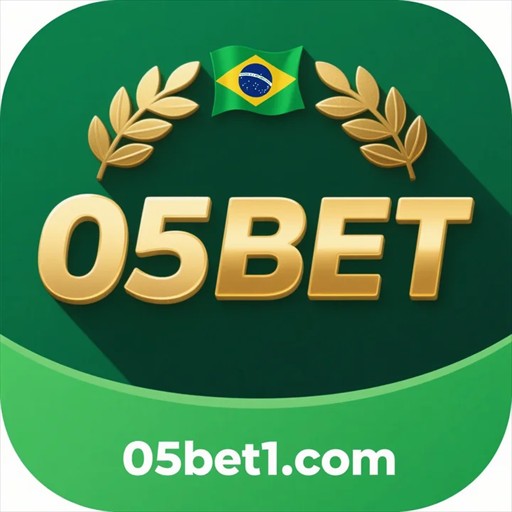 05bet logo