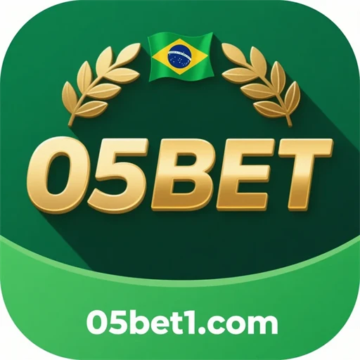 05bet logo