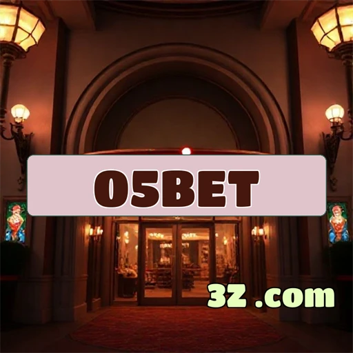 05bet Programa VIP